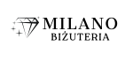 MILANO BIŻUTERIA - strona główna